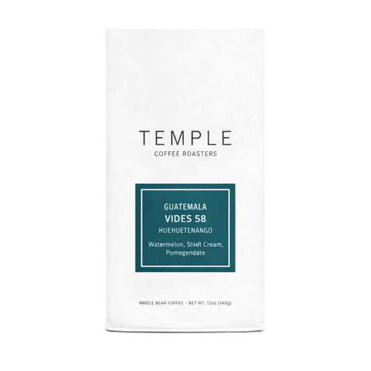 Panama Hacienda Barbara Pacamara