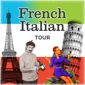 tour-french-italian-1000.webp__PID:bc124094-701b-4ed3-9965-c22e03272be0