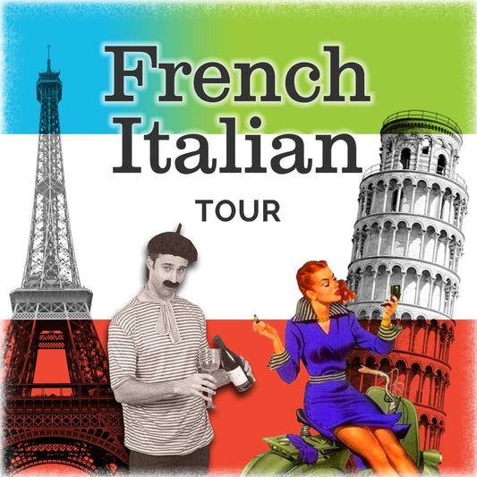 tour-french-italian-1000__PID:57cfccdc-927e-4cac-a25d-6ccb0dfcd5ab