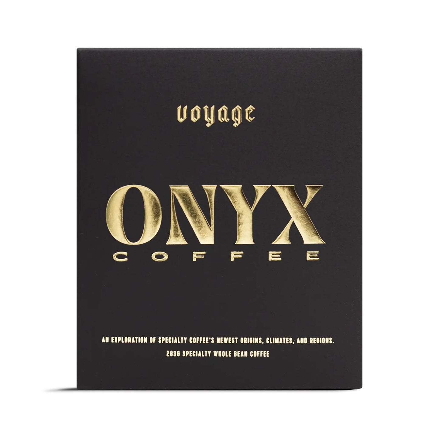 India Ratnagiri Estate – Onyx Coffee Lab main product
