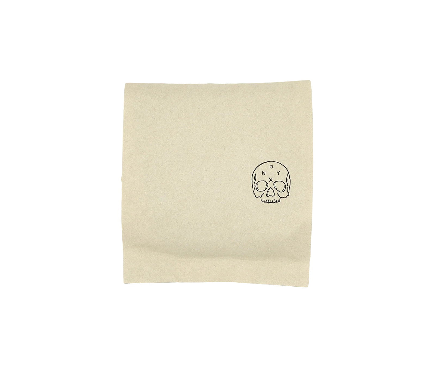 Monarch – Onyx Coffee Lab main product